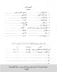 وثائق السخنة_27