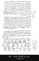 صور الوثائق