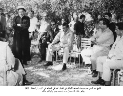 الضباط العراقيون الشيشان_4