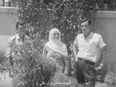 صوري المدنية_16