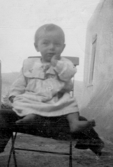 صوري المدنية_1