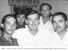 صوري المدنية_20