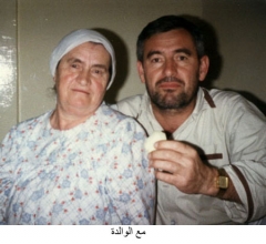 صوري الخاصة