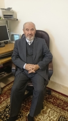 صوري المدنية_28