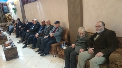 صوري المدنية_30