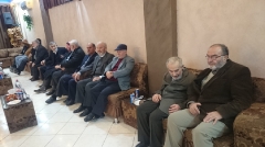 صوري المدنية_31