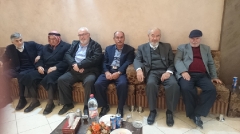 صوري المدنية_34