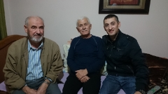 صوري المدنية_35