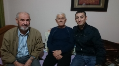 صوري المدنية_36