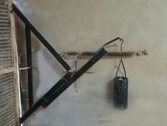 صوري المدنية_37