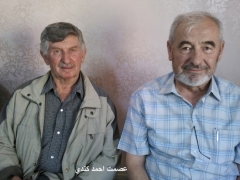 صوري المدنية_38