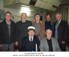 صوري المدنية_39