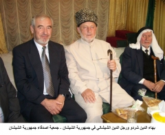 صوري المدنية_40