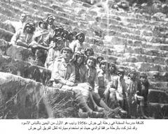 صوري المدنية_7