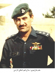 الترفيعات_10