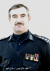 الترفيعات_12