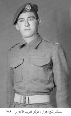 الترفيعات_1