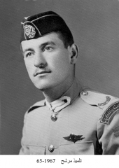 الترفيعات_2