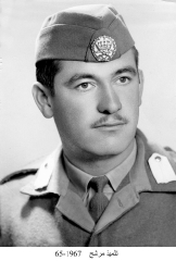 الترفيعات_3