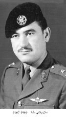 الترفيعات_6