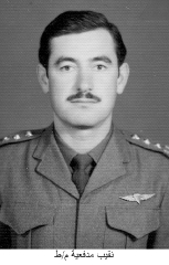 الترفيعات_8