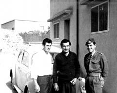 نشاطات عسكرية_14