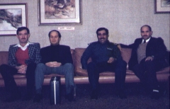 نشاطات عسكرية_15