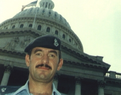 نشاطات عسكرية_24