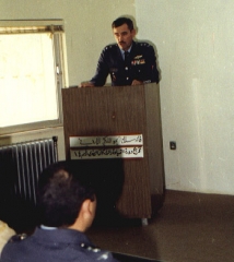 نشاطات عسكرية_26