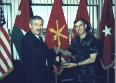 صوري الخاصة