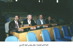 نشاطات عسكرية_62
