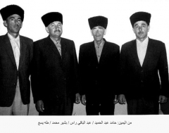 صوري الخاصة