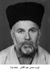 مهاجروا الزرقاء_11