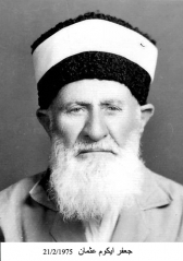 مهاجروا الزرقاء_15