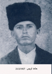 مهاجروا الزرقاء_18