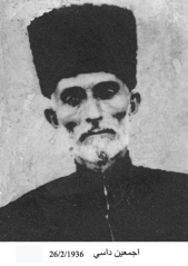 مهاجروا الزرقاء_1