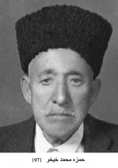 مهاجروا الزرقاء_21