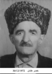 مهاجروا الزرقاء_25