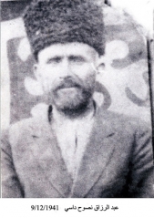 مهاجروا الزرقاء_35