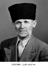 مهاجروا الزرقاء_36