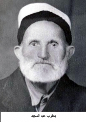 مهاجروا الزرقاء_39