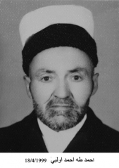 مهاجروا الزرقاء_3