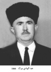 مهاجروا الزرقاء_41