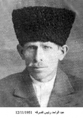 مهاجروا الزرقاء_43