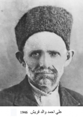 مهاجروا الزرقاء_48