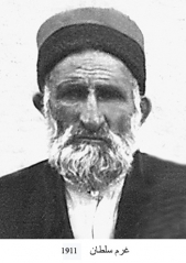 مهاجروا الزرقاء_50