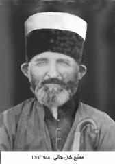 مهاجروا الزرقاء_59