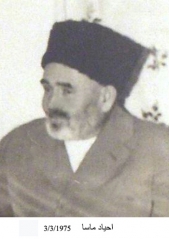 مهاجروا الزرقاء_6