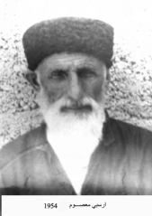 مهاجروا الزرقاء_8