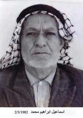 مهاجروا الزرقاء_9